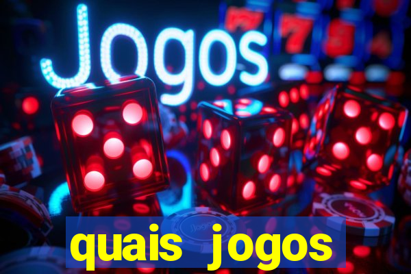 quais jogos realmente pagam